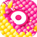 欢乐染色官方安卓版游戏 0.6.3