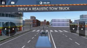 专业拖车模拟器游戏图2