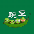 豌豆购物app官方安卓版下载 v1.0.0.0