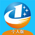 杭州招聘网2020app个人版下载 v1.1.3
