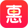 满惠购物商城app官方版下载 v1.0.2