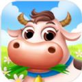 开心农场梦想庄园游戏官方安卓版 v1.0
