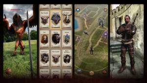 巫师3mod绅士整合1.32汉化直装版图片1