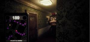 黑暗欺骗恐怖吃豆人手机版免费下载安装图片1