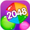 2048消除六边形游戏红包版 1.0.1