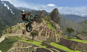 极限摩托4新车2.9.1中文apk手机版图片1