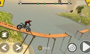 极限摩托4新车2.9.1中文apk手机版图片2