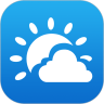 小雅天气预报软件app手机版 v1.0.0