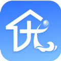 珠海优房app安卓版 v1.0.0