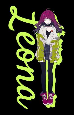 时廻者LOOPERS安卓汉化手机版图片1