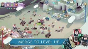 北国战争游戏官方版图片1