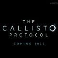 The Callisto Protocol游戏官方安卓版 v1.0