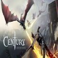 Century Age of Ashes游戏官方中文版 v1.0