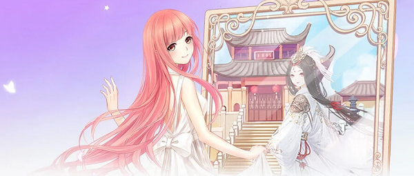 奇迹暖暖白羊女神怎么搭配？完美通关套装搭配参考攻略[多图]