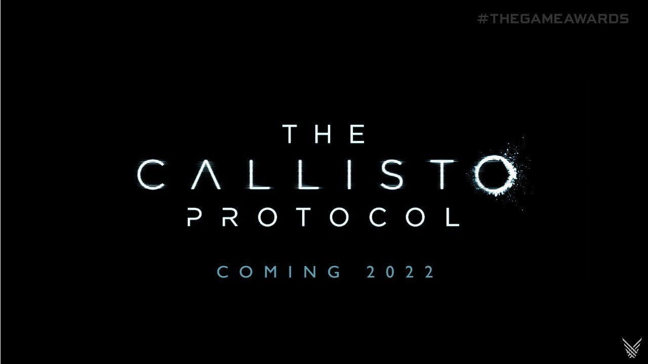 The Callisto Protocol游戏官方安卓版图片1