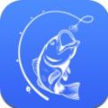 钓鱼商城app官方最新版下载 v1.0.1