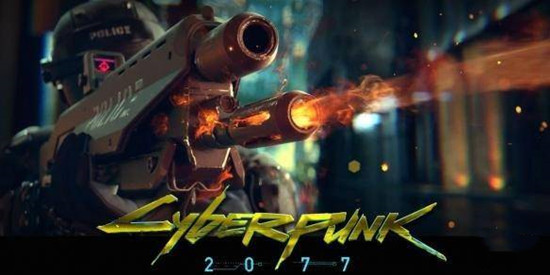 赛博朋克2077新版本10.4补丁更新了什么？新增超梦闪烁特效说明[多图]图片3