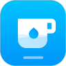 水乐宝app安卓版 v1.0.2