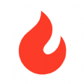 火淘优惠券app安卓版 v1.0