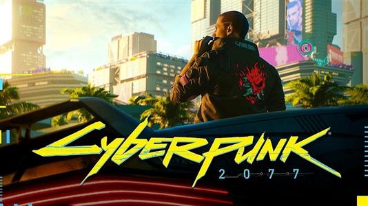 赛博朋克2077剧情任务选项怎么选择？完美结局剧情选择攻略[多图]图片1