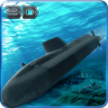 海底潜艇大战游戏中文手机版 v1.0.4