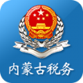内蒙古税务电子税务局app官方 v9.4.101