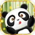 熊猫小家app官方软件下载 v1.0.0