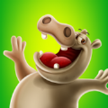 动物派对狂欢节游戏官方安卓版 v1.0