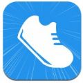 步步运动 软件app下载安装 v1.0.0