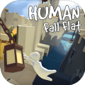 Human Fall Flat手机版