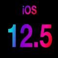 苹果iOS12.5正式版描述文件系统更新官方 v1.0