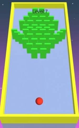 多米诺球球游戏官方安卓版图片1