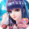 叶罗丽仙子化妆游戏免费下载手机版 v1.0