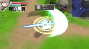 Epic Conquest 2手游最新官方版图片1