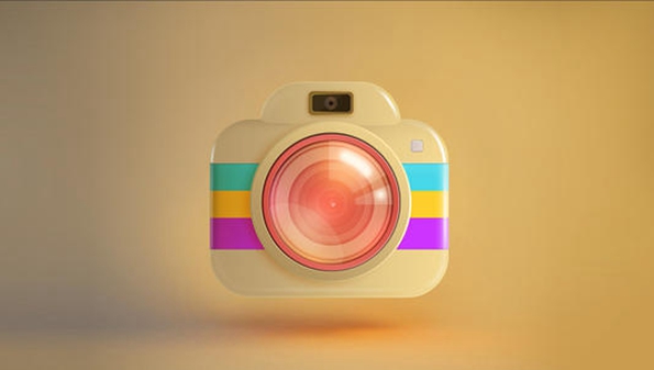 真实的美颜软件