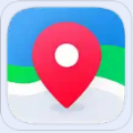 华为地图Petal Maps车载导航车机版 v1.0