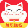 乐赏猫试玩 app官方版下载 v1.13.0