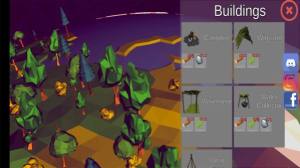 星球创造模拟器游戏下载中文手机版图片1