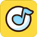 猜歌行星猜歌 软件app下载 v1.1.0