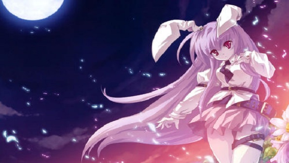 所有漫画资源都可以免费看的漫画软件合集