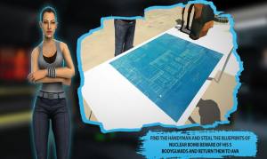 终极城市救援游戏官方安卓版图片1