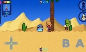 果汁时光apk中文手机版图片1