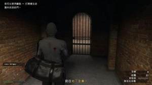 gta佩里科岛抢劫任务怎么玩？单人通关技巧及完成路线图攻略大全图片10