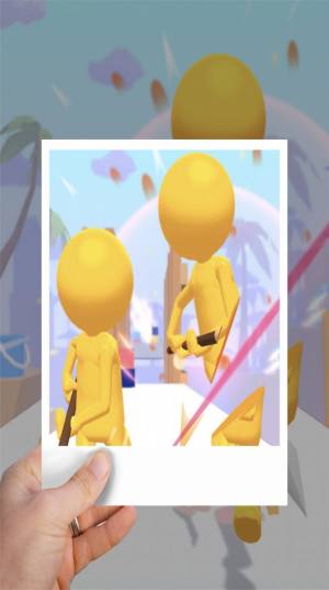 大侠切切切apk安卓手机版图片1