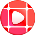 猪猪视频app免费ios v1.0