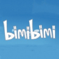 bimbim无名小站app官方手机版 v1.0