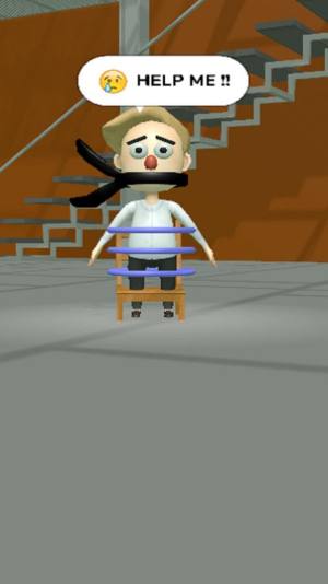 魔术画家游戏安卓版图片1