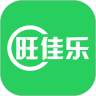 旺佳乐app官方手机版 v2.0815