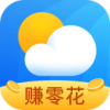 趣查天气官方版app v4.1.1
