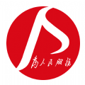 南水通软件app手机客户端下载 v1.4.3